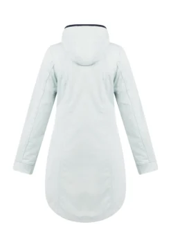 Schmuddelwedda Funktions FraullyParkaBlaumint Donna Giacche E Blazer WD221U0QL-K11 11 Schmuddelwedda Funktions FraullyParkaBlaumint Donna Giacche E Blazer WD221U0QL-K11 -Schmuddelwedda 2be061380cde48d9ac0c866c51cd86c1 scaled