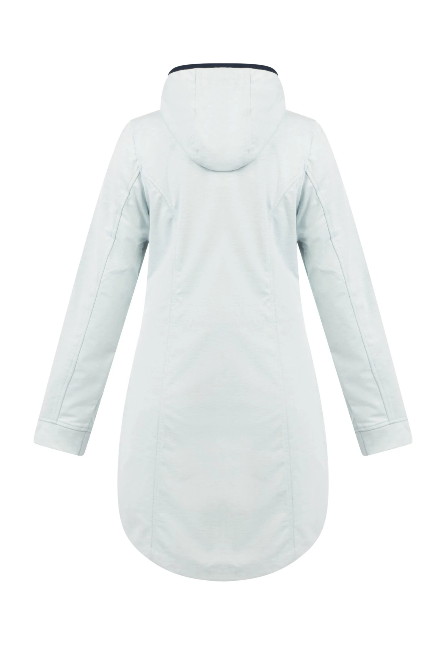 Schmuddelwedda Funktions FraullyParkaBlaumint Donna Giacche E Blazer WD221U0QL-K11 6 Schmuddelwedda Funktions FraullyParkaBlaumint Donna Giacche E Blazer WD221U0QL-K11 - immagine 6