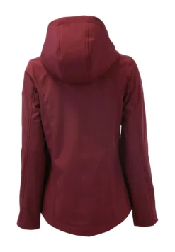 Schmuddelwedda AshGiacca OutdoorAubergine Donna Giacche E Blazer WD221G053-G11 11 Schmuddelwedda AshGiacca OutdoorAubergine Donna Giacche E Blazer WD221G053-G11 -Schmuddelwedda 2dc92ceb1bf346a4ae4be52eda091bf2