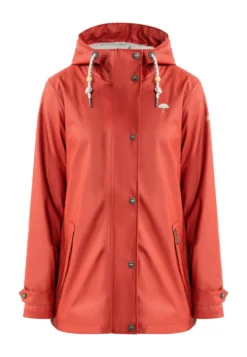 Schmuddelwedda IncusImpermeabileZiegelrot Donna Giacche E Blazer WD221U0RN-G11 9 Schmuddelwedda IncusImpermeabileZiegelrot Donna Giacche E Blazer WD221U0RN-G11 -Schmuddelwedda 2e0099d02ee74e7ab39e283ccdc0d2c1 scaled