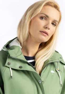 Schmuddelwedda ImpermeabileJadegrün Donna Cappotti WD221U0OI-M14 -Schmuddelwedda 2f7bf41452c1438796e4c36d9a3dff29 scaled