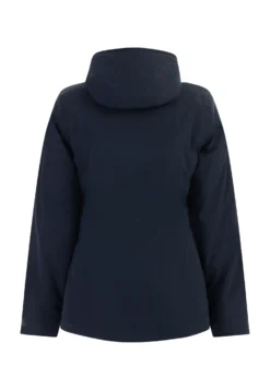 Schmuddelwedda Rabine - Giacca Invernale - Marine 13 Schmuddelwedda Rabine - Giacca Invernale - Marine -Schmuddelwedda 2f872468dbe348929570ddf29ed38917 scaled