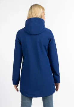 Schmuddelwedda AlzetteImpermeabileKönigsblau Donna Cappotti WD221U0R7-K12 8 Schmuddelwedda AlzetteImpermeabileKönigsblau Donna Cappotti WD221U0R7-K12 -Schmuddelwedda 2f95acc60ad64316abfae0dcb878dcc3 scaled
