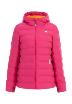 Schmuddelwedda Giacca InvernalePink Orange Donna Giacche E Blazer WD221U0RV-J11 -Schmuddelwedda 30adc281eb0d4a918d19064827cee2a7 scaled