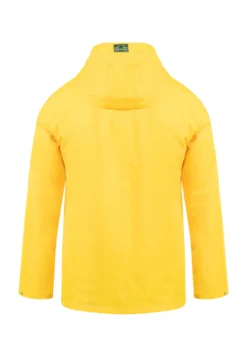 Schmuddelwedda BridgeportImpermeabileGelb Uomo Giacche WD222T0AY-E11 11 Schmuddelwedda BridgeportImpermeabileGelb Uomo Giacche WD222T0AY-E11 -Schmuddelwedda 30c2978f38a64bd1a56af365a1d706aa scaled