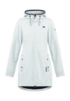 Schmuddelwedda Funktions FraullyParkaBlaumint Donna Giacche E Blazer WD221U0QL-K11 10 Schmuddelwedda Funktions FraullyParkaBlaumint Donna Giacche E Blazer WD221U0QL-K11 -Schmuddelwedda 312c1fe3a41d420d80fb4970fd199886 scaled