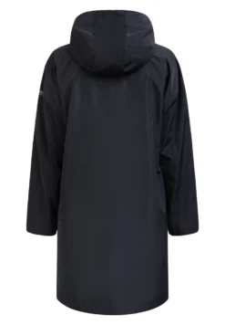 Schmuddelwedda BridgeportParkaSchwarz Donna Cappotti WD221U0QH-Q11 -Schmuddelwedda 316376a9175c4a4a83652b298e056fd4 scaled