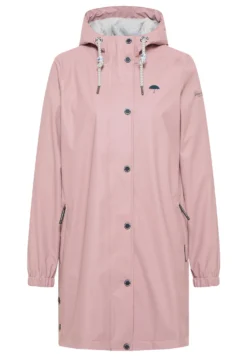 Schmuddelwedda BridgeportParkaAltrosa Donna Giacche E Blazer WD221U0OZ-J11 9 Schmuddelwedda BridgeportParkaAltrosa Donna Giacche E Blazer WD221U0OZ-J11 -Schmuddelwedda 31b257bd77c24918a5056314749431d3