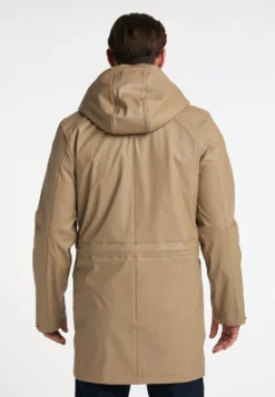 Schmuddelwedda 3-In-1 - Parka - Sand 8 Schmuddelwedda 3-In-1 - Parka - Sand -Schmuddelwedda 3285244b74d84284b6278327c53903f7