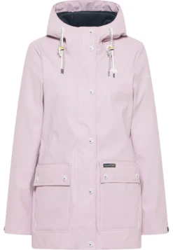 Schmuddelwedda ParkaRosa Donna Giacche E Blazer WD221U0MO-J11 9 Schmuddelwedda ParkaRosa Donna Giacche E Blazer WD221U0MO-J11 -Schmuddelwedda 32a0569bff254c429e06bdfb454d3514