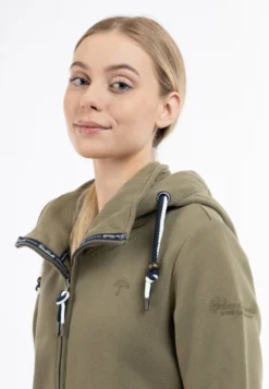 Schmuddelwedda ParkaOliv Donna Cappotti WD221U0ID-N11 -Schmuddelwedda 337e86dd717045c19279b9d60025d692 scaled