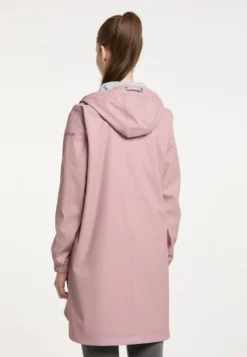 Schmuddelwedda BridgeportParkaAltrosa Donna Giacche E Blazer WD221U0OZ-J11 7 Schmuddelwedda BridgeportParkaAltrosa Donna Giacche E Blazer WD221U0OZ-J11 -Schmuddelwedda 33a3d0b4abaa4954b3d86d770e62fc94