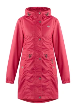 Schmuddelwedda Regen - Parka - Beere 10 Schmuddelwedda Regen - Parka - Beere -Schmuddelwedda 34057e123041442092013166cc21fb64 scaled