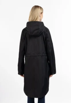 Schmuddelwedda PattenImpermeabileSchwarz Donna Giacche E Blazer WD221U0PW-Q11 -Schmuddelwedda 34246b792bf849e2896e60e90711b6f9 scaled