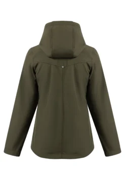 Schmuddelwedda ChanceryGiacca OutdoorDunkeloliv Donna Giacche E Blazer WD221U0QN-M11 11 Schmuddelwedda ChanceryGiacca OutdoorDunkeloliv Donna Giacche E Blazer WD221U0QN-M11 -Schmuddelwedda 34b6697497fa4b888b4d2d36bca6d7ee scaled