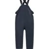 Schmuddelwedda Pantaloni ImpermeabiliMarine Bambini Tute E Set WD226B000-K11