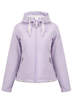 Schmuddelwedda ChanceryImpermeabileHelllavendel Donna Giacche E Blazer WD221G05F-I11 10 Schmuddelwedda ChanceryImpermeabileHelllavendel Donna Giacche E Blazer WD221G05F-I11 -Schmuddelwedda 3769e5c9b6ec440784a9a90bedaa5033 scaled