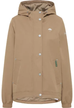 Schmuddelwedda ImpermeabileSand Donna Giacche E Blazer WD221G05J-B11 -Schmuddelwedda 37d1549cba9b4db19448790e85cb425e