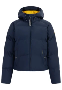 Schmuddelwedda Giacca InvernaleMarine Donna Giacche E Blazer WD221U0S8-K11 -Schmuddelwedda 382af95205af4aa49e3c80cdbedf586b scaled