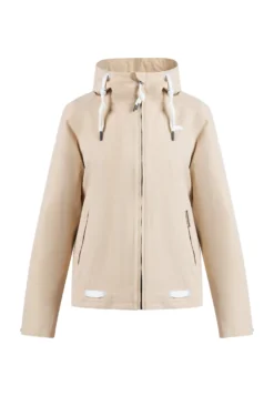 Schmuddelwedda BridgeportGiacca OutdoorBeige Donna Giacche E Blazer WD221U0QV-B11 -Schmuddelwedda 386af91468e8493890bfa2fa07421686 scaled