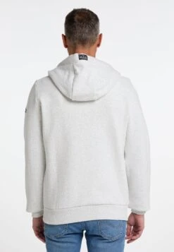 Schmuddelwedda Felpa Con ZipWollweiss Melange Uomo Maglieria E Felpe WD222S02H-A12 7 Schmuddelwedda Felpa Con ZipWollweiss Melange Uomo Maglieria E Felpe WD222S02H-A12 -Schmuddelwedda 388cfb6c7bd640f8a1b3faba0347ad30