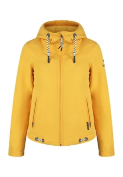 Schmuddelwedda AlbeeGiacca OutdoorSonnengelb Donna Giacche E Blazer WD221G04S-E11 9 Schmuddelwedda AlbeeGiacca OutdoorSonnengelb Donna Giacche E Blazer WD221G04S-E11 -Schmuddelwedda 38bafccec57e4c66aeebfc8808cbacd9 scaled