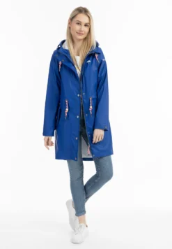 Schmuddelwedda -Schmuddelwedda 38e09b5848eb489597c6e96279968a79 scaled