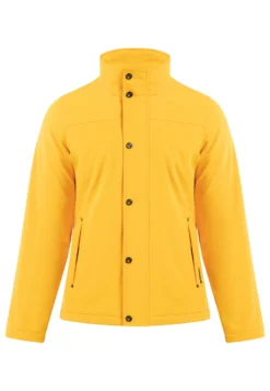 Schmuddelwedda AshdownImpermeabileSunny Yellow Uomo Giacche WD222T09Q-E12 -Schmuddelwedda 3abde61593d247eab718c24039bfe2dc scaled