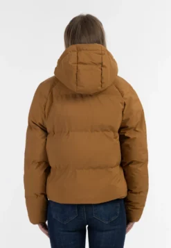 Schmuddelwedda Giacca InvernaleKamel Donna Giacche E Blazer WD221U0S8-O11 -Schmuddelwedda 3b2b5732bdce4f9bb08bbae573c9516d scaled