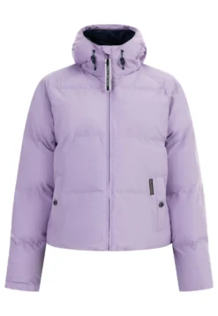 Schmuddelwedda Giacca InvernaleHelllavendel Donna Giacche E Blazer WD221U0S8-I11 10 Schmuddelwedda Giacca InvernaleHelllavendel Donna Giacche E Blazer WD221U0S8-I11 -Schmuddelwedda 3c066794649d42f7a8980e51d18737e5 scaled