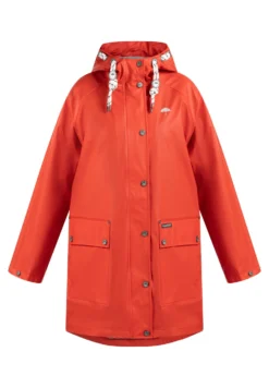 Schmuddelwedda ImpermeabileRed Donna Cappotti WD221U0OI-G12 -Schmuddelwedda 3c42b38b3b1c410c81d39a579f2e74f5 scaled