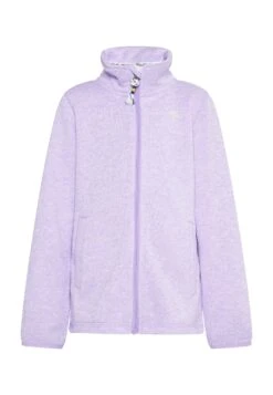 Schmuddelwedda WiloweGiacca Da Mezza StagioneHelllavendel Melange Bambini Abbigliamento Outwear WD223K000-I11 -Schmuddelwedda 3c8be49faa7d4cddbe1eb38c41142ca7 scaled