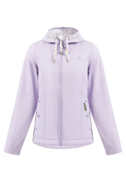 Schmuddelwedda ChanceryGiacca OutdoorHelllavendel Donna Giacche E Blazer WD221U0QN-I11 10 Schmuddelwedda ChanceryGiacca OutdoorHelllavendel Donna Giacche E Blazer WD221U0QN-I11 -Schmuddelwedda 3cd6753c1d0449f7b0cfd635ed422d61 scaled