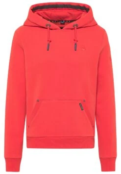 Schmuddelwedda Felpa Con CappuccioRot Uomo Maglieria E Felpe WD222S02R-G11 9 Schmuddelwedda Felpa Con CappuccioRot Uomo Maglieria E Felpe WD222S02R-G11 -Schmuddelwedda 3d38d17e8a6e4d9a9225e9ac2906afe6