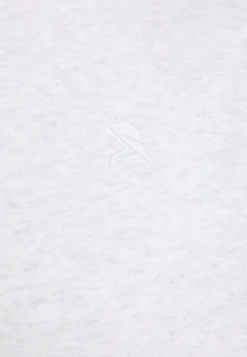 Schmuddelwedda FelpaWollweiss Melange Uomo Maglieria E Felpe WD222Q00S-A11 -Schmuddelwedda 3e026657c6a54440a7f09c3459c5512b