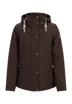 Schmuddelwedda YepaGiacca OutdoorDunkelbraun Donna Giacche E Blazer WD221U0S2-O11 12 Schmuddelwedda YepaGiacca OutdoorDunkelbraun Donna Giacche E Blazer WD221U0S2-O11 -Schmuddelwedda 3e0fc3e6da3a46658ae571e819f007e1 scaled