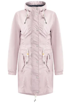 Schmuddelwedda Altiplano - Parka - Rosa 9 Schmuddelwedda Altiplano - Parka - Rosa -Schmuddelwedda 3e141c6b2f4c458db9f66dd666ee42cb scaled