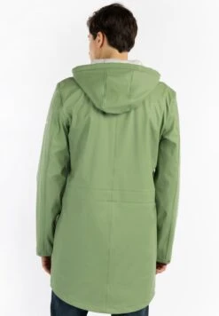 Schmuddelwedda Bridgeport - Parka - Jadegrün 8 Schmuddelwedda Bridgeport - Parka - Jadegrün -Schmuddelwedda 3e68c976752b48618a599624b987defd scaled