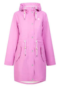 Schmuddelwedda ParkaBonbonpink Donna Cappotti WD221U0K5-J16 10 Schmuddelwedda ParkaBonbonpink Donna Cappotti WD221U0K5-J16 -Schmuddelwedda 3ed05587dabe499eb081c4952a8cf2cf scaled
