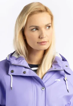 Schmuddelwedda Impermeabile - Flieder -Schmuddelwedda 3f2fa9f1aa1345dd9d112cbdddd548f5 scaled