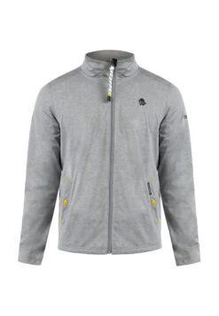 Schmuddelwedda Funktions KawaiGiacca Da Mezza StagioneGrau Melange Uomo Giacche WD222T0AN-C12 9 Schmuddelwedda Funktions KawaiGiacca Da Mezza StagioneGrau Melange Uomo Giacche WD222T0AN-C12 -Schmuddelwedda 3f51952323a145bc8b16a7f67b421539 scaled