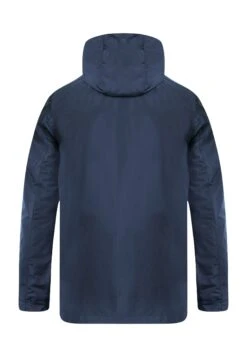 Schmuddelwedda BridgeportImpermeabileMarine Uomo Giacche WD222T0AU-K11 11 Schmuddelwedda BridgeportImpermeabileMarine Uomo Giacche WD222T0AU-K11 -Schmuddelwedda 3f5a04bb4b90455fa0afe0df97bb2819 scaled