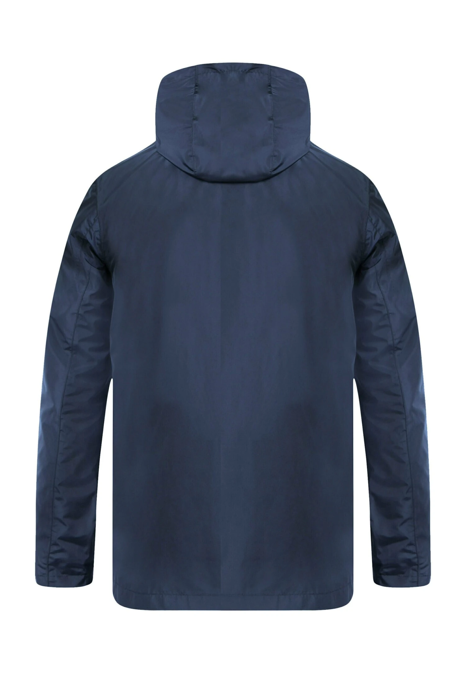 Schmuddelwedda BridgeportImpermeabileMarine Uomo Giacche WD222T0AU-K11 6 Schmuddelwedda BridgeportImpermeabileMarine Uomo Giacche WD222T0AU-K11 - immagine 6