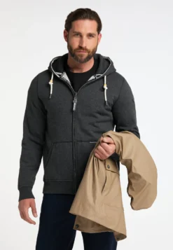 Schmuddelwedda 3-In-1 - Parka - Sand 9 Schmuddelwedda 3-In-1 - Parka - Sand -Schmuddelwedda 3f6280e905c049b28668dbc4c54c263a