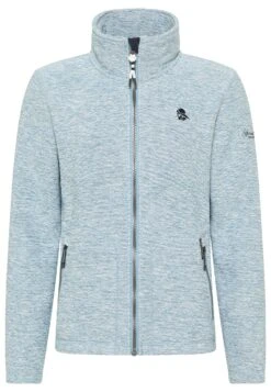 Schmuddelwedda PhilonGiacca In PileHellblau Melange Uomo Giacche WD222Q00T-K11 9 Schmuddelwedda PhilonGiacca In PileHellblau Melange Uomo Giacche WD222Q00T-K11 -Schmuddelwedda 3f9856603354434f9c0363428f371d87