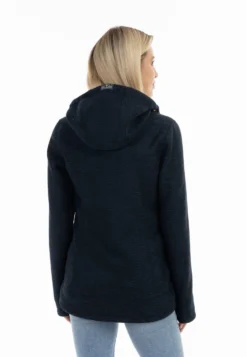 Schmuddelwedda Mit NahimaGiacca Da Mezza StagioneMarine Melange Donna Giacche E Blazer WD221U0S5-K12 8 Schmuddelwedda Mit NahimaGiacca Da Mezza StagioneMarine Melange Donna Giacche E Blazer WD221U0S5-K12 -Schmuddelwedda 3fc1b0de9a764139a3cbee367ca2d8a2 scaled