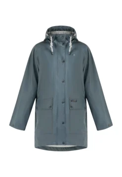 Schmuddelwedda Impermeabile - Blue Grey -Schmuddelwedda 41108332b055405f8c13cc3491ff351c scaled