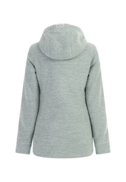 Schmuddelwedda Mit NahimaGiacca Da Mezza StagioneMint Melange Donna Giacche E Blazer WD221U0S5-M11 -Schmuddelwedda 41430ee8b9ae4cf0aa4a2fd5a1e7a2e2 scaled