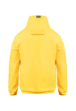 Schmuddelwedda BridgeportImpermeabileGelb Uomo Giacche WD222T0AW-E11 -Schmuddelwedda 414c964e43b6437bbb4062e48748120e scaled