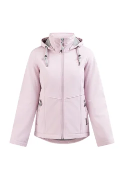 Schmuddelwedda Giacca OutdoorRosa Donna Giacche E Blazer WD221G05K-J11 9 Schmuddelwedda Giacca OutdoorRosa Donna Giacche E Blazer WD221G05K-J11 -Schmuddelwedda 420e31e0f7cb49c6841f368c32eeba55 scaled